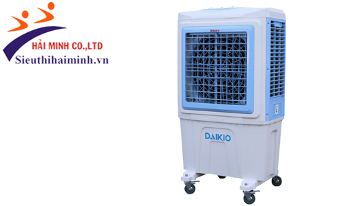 máy làm mát không khí 